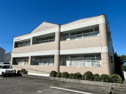 ヴァンヴェールの画像