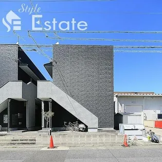 シャンテールの画像