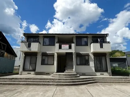 ソファレ美恵の画像