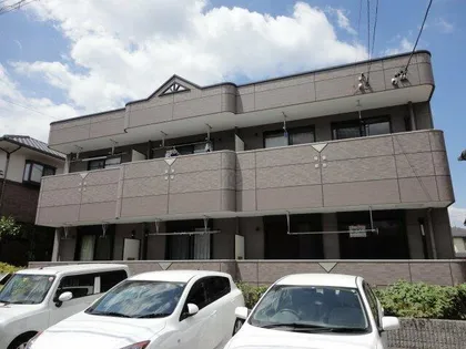 バンヴェールの画像