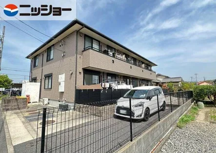 プレミールの画像