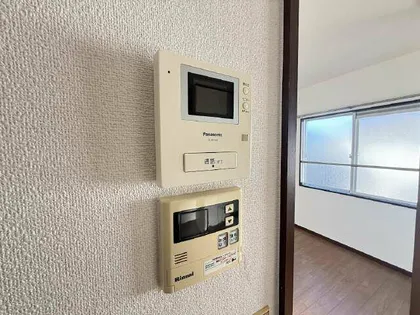 おーくたうん長久手 C棟【2階】のその他画像