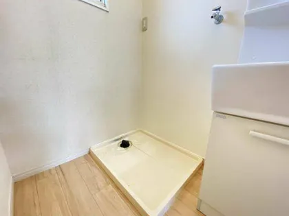 おーくたうん長久手 C棟【2階】のその他画像