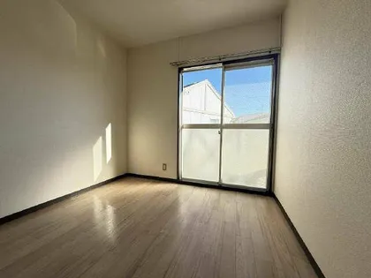 おーくたうん長久手 C棟【2階】の内装