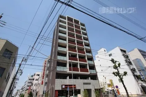 グラン シャリオ 金山の画像