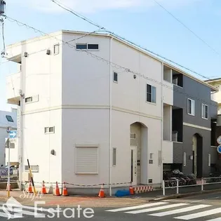 MAISON BLANCHEの画像