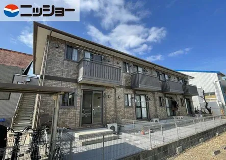 エトワールの画像