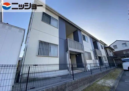 バタバーIIの画像