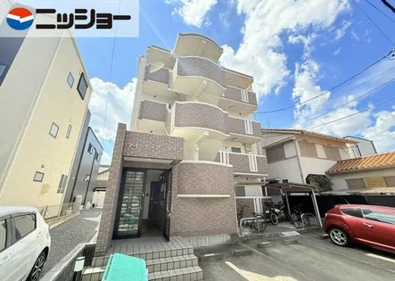 マイ ディア ライフの画像