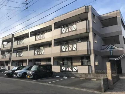 エメラルド ノービレⅠの画像