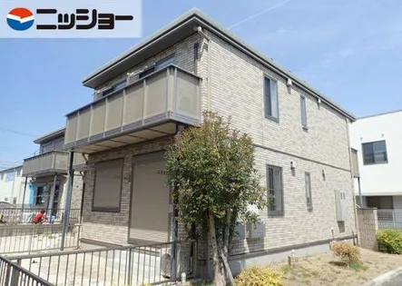 エタニティの画像