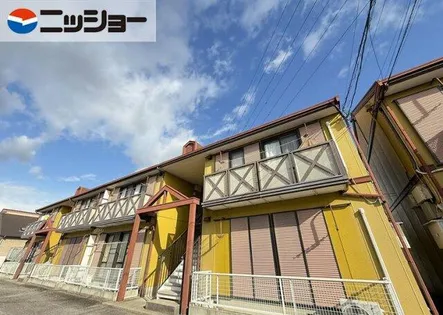 アミイコートAの画像