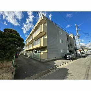 21ST CENTURYの画像