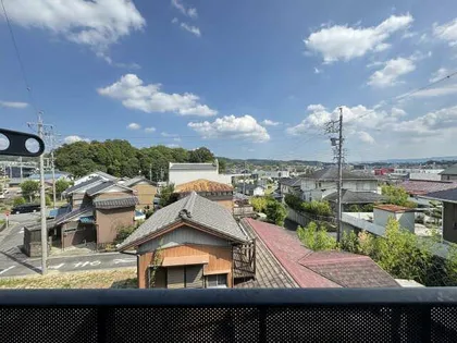 ペイサ-ジュ稲熊【2階】のその他画像