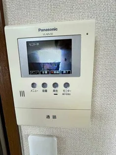 ペイサ-ジュ稲熊【2階】のその他画像