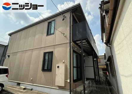 クレール21の画像