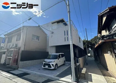 グレイス カメリアの画像