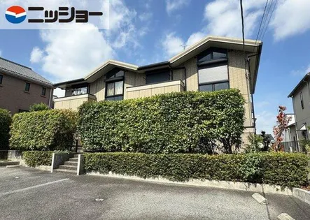 サンガーデン天白の画像