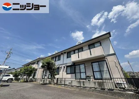 ベルシェールの画像