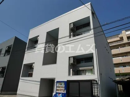 コージーフォートの画像