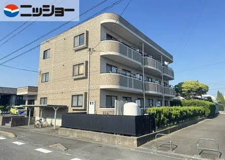 プリミエール井戸田の画像