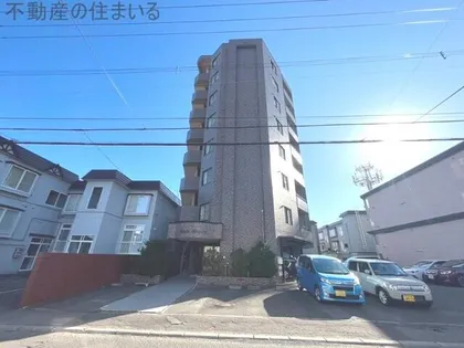 クレールエスポワールの画像
