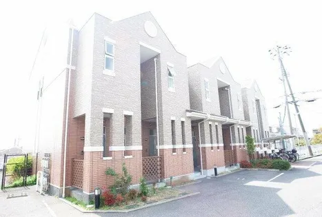 アプライズの画像