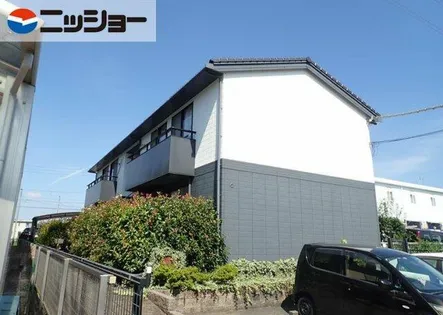 ふれんど桂の画像