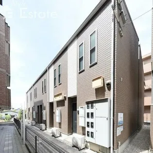 グランシエルの画像