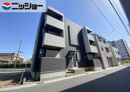 ネスト鳴海の画像