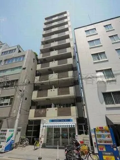 エルブ南船場の画像