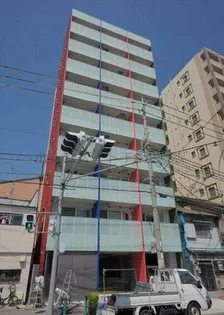 STRATAの画像