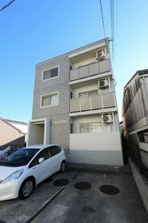 スタジオーネの画像