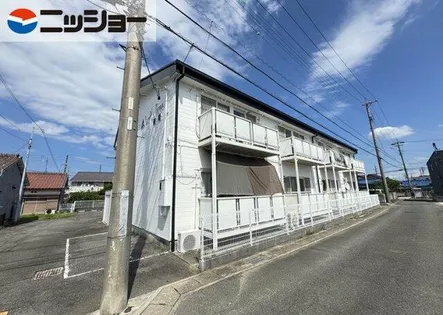 サープラスⅢ華陽の画像