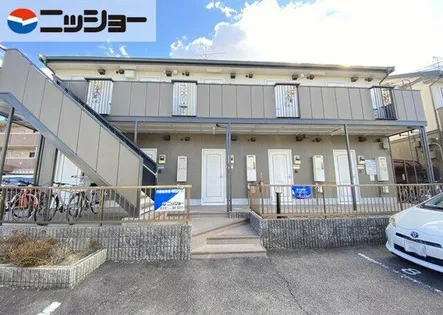 リベールAの画像