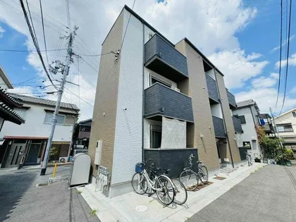 シュプリームFUSEの画像