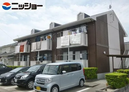 サン ヤマシゲの画像