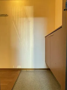 オーチャードタウンA棟【1階】のその他画像