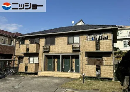 フォレストヴィレッジの画像