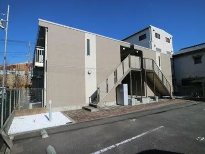 ヴィーブル和み Bの画像