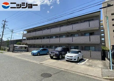 ロス ペリートスの画像