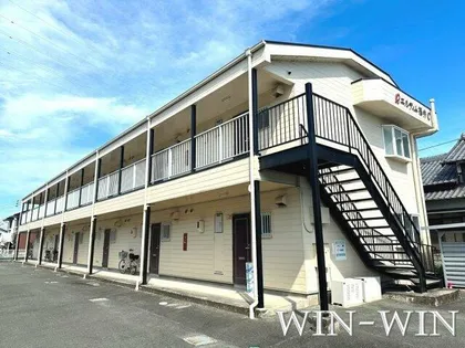 エルディム福井Cの画像