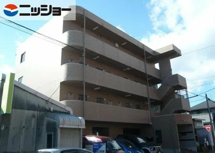 シャルムシャトーの画像