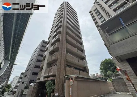 ダイナース白壁の画像