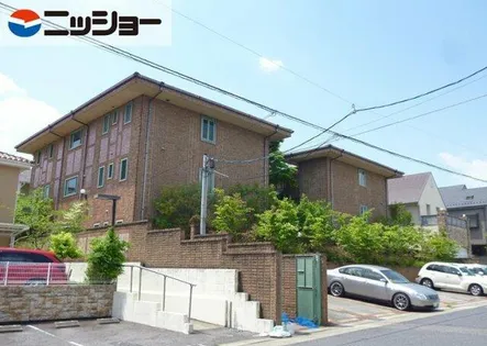 よもぎの郷の画像