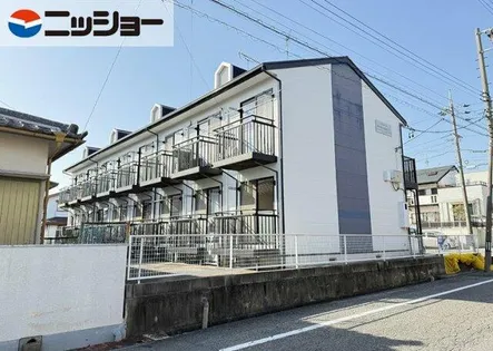 アネックス若松の画像