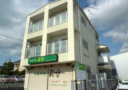 アズール Kの画像