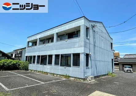 ニシナカの画像