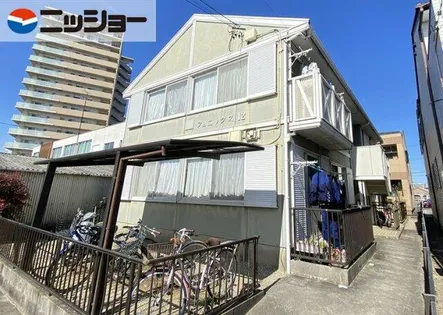 フェニックス12の画像