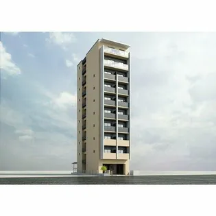 LIVES RESIDENCE SAKOの画像